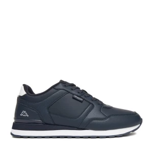 Obrázek produktu Sneakersy Kappa CEO-V12-1127 Tmavomodrá