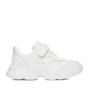 Obrázek produktu Sneakersy Kappa CEO-V3-4061 Bílá