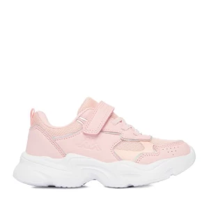 Obrázek produktu Sneakersy Kappa CEO-V3-4061 Růžová