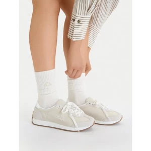 Obrázek produktu Sneakersy Kappa CEO-V5-10159 Béžová