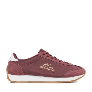 Obrázek produktu Sneakersy Kappa CEO-V5-10159 Bordó