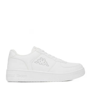 Obrázek produktu Sneakersy Kappa CEO-VSKA012 Bílá