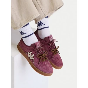 Obrázek produktu Sneakersy Kappa CEO-WP40-24880H Bordó