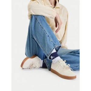 Obrázek produktu Sneakersy Kappa CEO-WP40-24880H Světle béžová