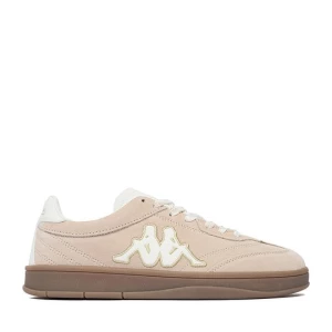 Obrázek produktu Sneakersy Kappa CEOWB-FC-24880H Béžová