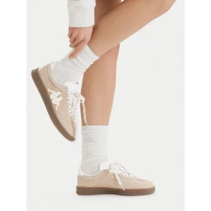 Obrázek produktu Sneakersy Kappa CEOWB-FC-24880H Béžová