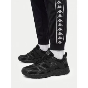 Obrázek produktu Sneakersy Kappa CEOWB-MP40-FC-24095Y Černá