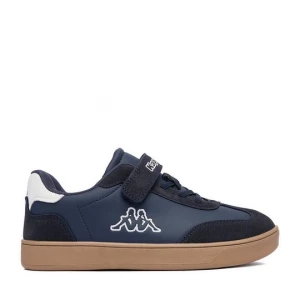 Obrázek produktu Sneakersy Kappa CEOWB-NF214809(CH) Tmavomodrá