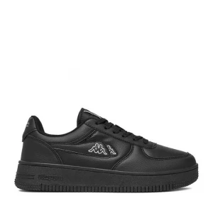 Obrázek produktu Sneakersy Kappa CEOWB-VSKA004 Černá