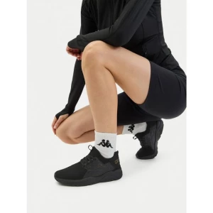Obrázek produktu Sneakersy Kappa CEOWB-WK243139(W) Černá