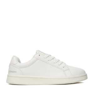 Obrázek produktu Sneakersy Kappa CEOWB-WP87-26146 Bílá