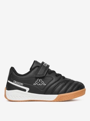 Obrázek produktu Sneakersy Kappa ČERNÁ