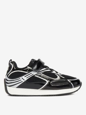 Obrázek produktu Sneakersy Kappa ČERNÁ