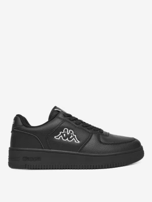 Obrázek produktu Sneakersy Kappa ČERNÁ
