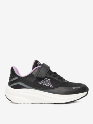 Obrázek produktu Sneakersy Kappa ČERNÁ