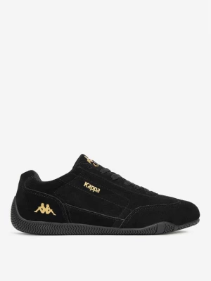 Obrázek produktu Sneakersy Kappa ČERNÁ