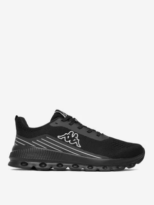 Obrázek produktu Sneakersy Kappa ČERNÁ