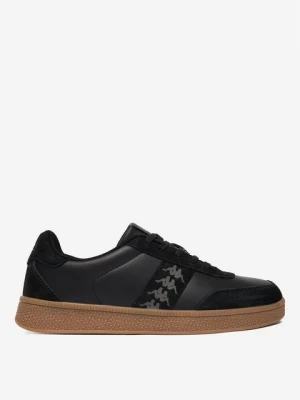 Obrázek produktu Sneakersy Kappa ČERNÁ