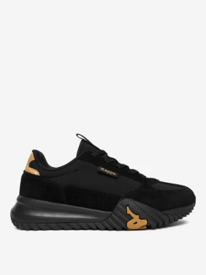 Obrázek produktu Sneakersy Kappa ČERNÁ