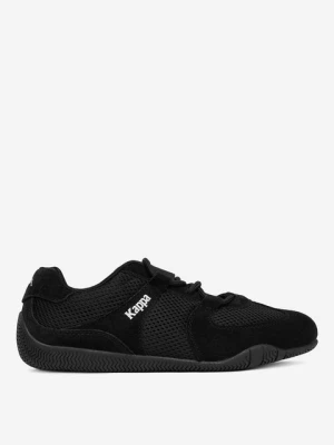 Obrázek produktu Sneakersy Kappa ČERNÁ