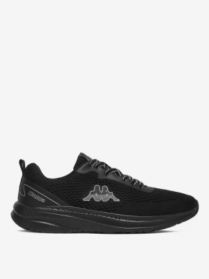 Obrázek produktu Sneakersy Kappa ČERNÁ