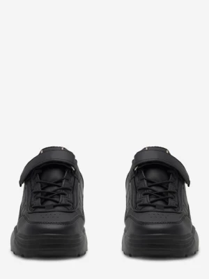 Obrázek produktu Sneakersy Kappa ČERNÁ
