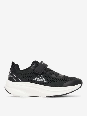 Obrázek produktu Sneakersy Kappa ČERNÁ