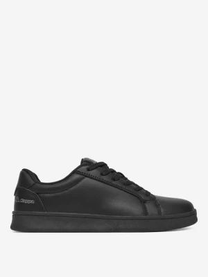 Obrázek produktu Sneakersy Kappa ČERNÁ