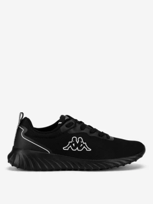 Obrázek produktu Sneakersy Kappa ČERNÁ