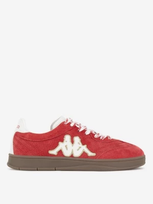 Obrázek produktu Sneakersy Kappa ČERVENÁ