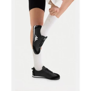 Obrázek produktu Sneakersy Kappa EO-1490036A(W) Černá