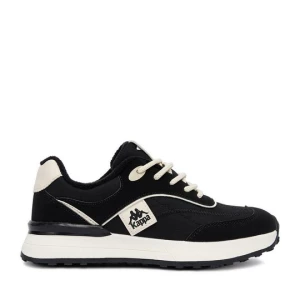 Obrázek produktu Sneakersy Kappa EO-CP40-241216YX(CH) Černá