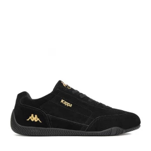 Obrázek produktu Sneakersy Kappa EO-V12-1128(W) Černá