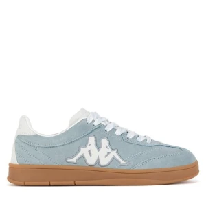 Obrázek produktu Sneakersy Kappa FC-24880H Modrá