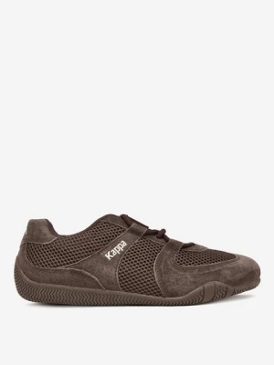 Obrázek produktu Sneakersy Kappa HNĚDÁ
