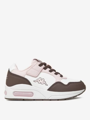 Obrázek produktu Sneakersy Kappa HNĚDÁ