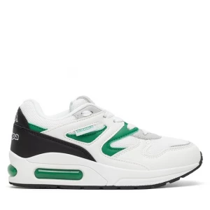 Obrázek produktu Sneakersy Kappa KC-23680Z(CH) Bílá