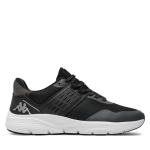 Obrázek produktu Sneakersy Kappa Kombat Clean 2 361J2SW Černá