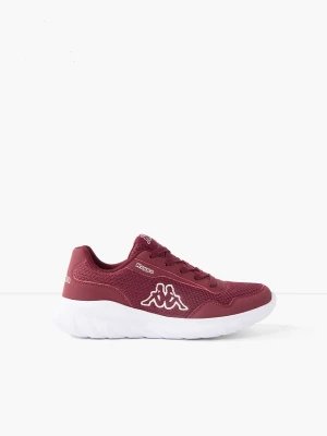 Obrázek produktu Sneakersy Kappa na lekkiej podeszwie BonPrix czerwony