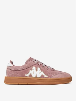 Obrázek produktu Sneakersy Kappa RŮŽOVÁ