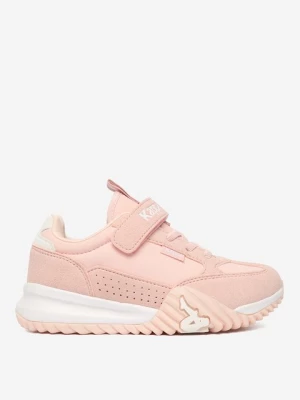 Obrázek produktu Sneakersy Kappa RŮŽOVÁ