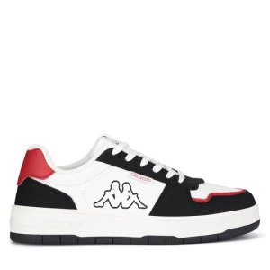 Obrázek produktu Sneakersy Kappa SS24-3C001(CH) Bílá