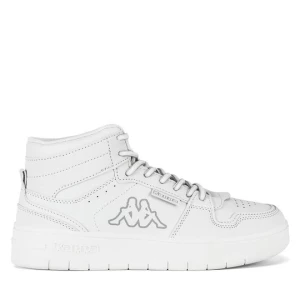 Obrázek produktu Sneakersy Kappa SS24-3C006(CH) Bílá
