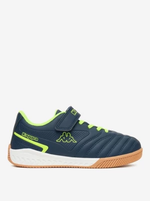 Obrázek produktu Sneakersy Kappa TMAVĚ MODRÁ
