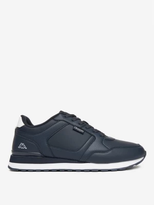 Obrázek produktu Sneakersy Kappa TMAVĚ MODRÁ