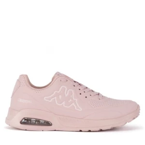 Obrázek produktu Sneakersy Kappa V12-806 Růžová