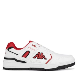 Obrázek produktu Sneakersy Kappa V12-807 Bílá