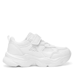 Obrázek produktu Sneakersy Kappa V3-4061 Bílá