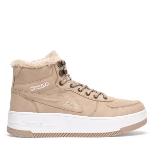 Obrázek produktu Sneakersy Kappa VSKA007 Béžová