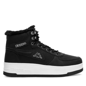 Obrázek produktu Sneakersy Kappa VSKA007 Černá